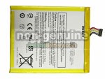 Battery for Amazon 58-000084