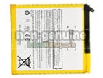 Battery for Amazon 58-000177