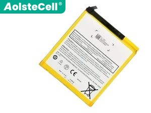 Battery for Amazon Fire HD 7 (7th Gen)