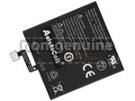 Battery for Amazon ST22