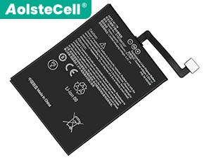 Battery for Amazon Kindle Paperwhite 5 kpw5