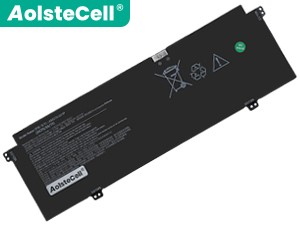 Battery for AolsteCell 458973-3S1P