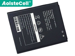Battery for AolsteCell B9010