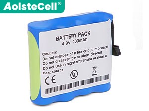 Battery for AolsteCell JH20-1