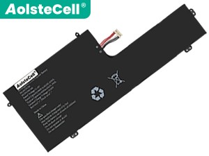 Battery for AolsteCell N156