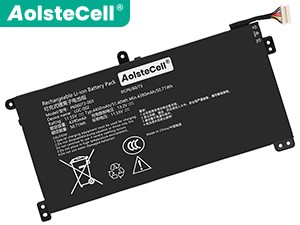 Battery for AolsteCell P606073-003