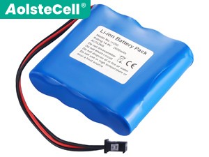 Battery for AolsteCell i1200
