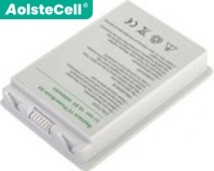 Battery for Apple A1106