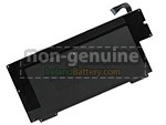 Battery for Apple MacBook Air 13 inch A1304 MC234LL/A