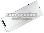 Battery for Apple MACBOOK 13.3 INCH ALUMINUM UNIBODY MB467LL/A