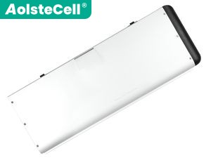 Battery for Apple A1280