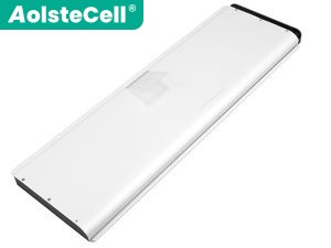 Battery for Apple MacBook Pro 15.4 Inch A1286(EMC 2255)