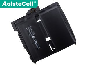 Battery for Apple MC349LL/A
