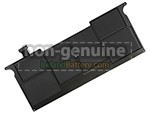 Battery for Apple MacBook Air 11 Inch A1370 (Late 2010)