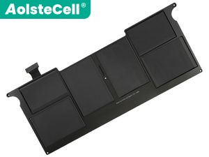 Battery for Apple MacBook Air 11.6 Inch MC505J/A