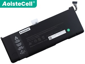 Battery for Apple MacBook Pro 17 Inch A1297(Early 2011)