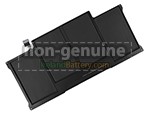 Battery for Apple MacBook Air 13.3 Inch MD846LL/A