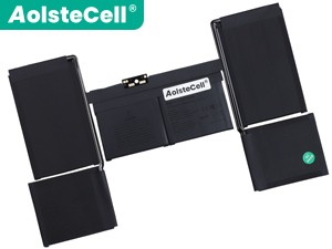 Battery for Apple MF855