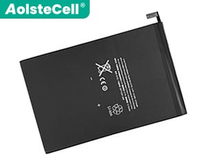 Battery for Apple mini 5