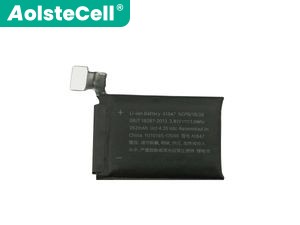 Battery for Apple MQKX2LL/A