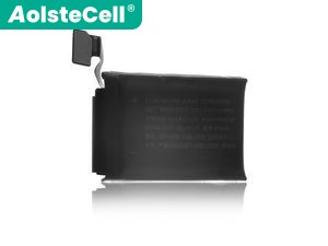 Battery for Apple A1848