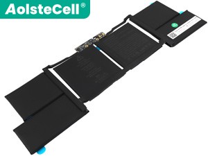 Battery for Apple MacBook Pro 15 Inch MV912LL/A*