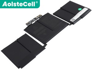 Battery for Apple MR9Q2LL/A*