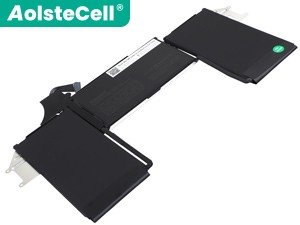 Battery for Apple MacBook Air Core i3 1.1GHz 13-Inch(Scissor 2020)
