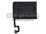 Battery for Apple A2059