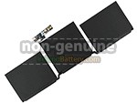 Battery for Apple MUHN2LL/A