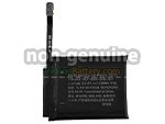 Battery for Apple MWW92LL/A