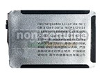 Battery for Apple A2663