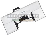 Battery for Apple MLY33LL/A