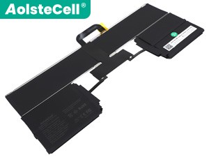 Battery for Apple A2669
