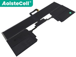 Battery for Apple A2941