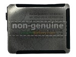 Battery for Apple A2857