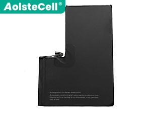 Battery for Apple A2895