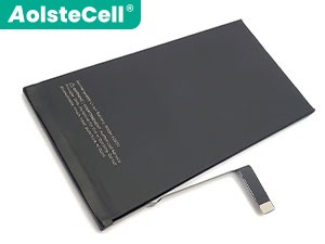 Battery for Apple iPhone 14 Plus