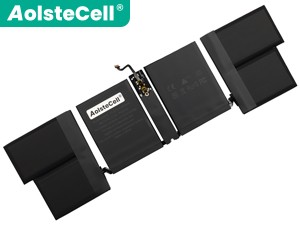 Battery for Apple A2976