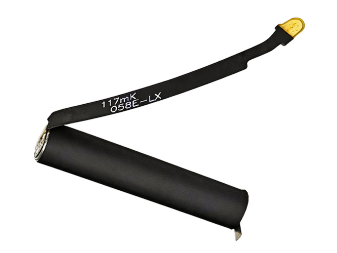 Bluetooth Headset Apple A1596 Battery Replacement