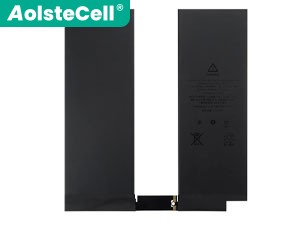 Battery for Apple iPad Air 3rd Gen 2019