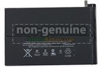 Battery for Apple A1491