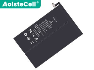 Battery for Apple A1599