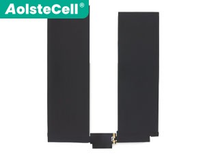 Battery for Apple A2459