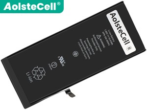 Battery for Apple MKWG2