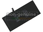 Battery for Apple MNQM2