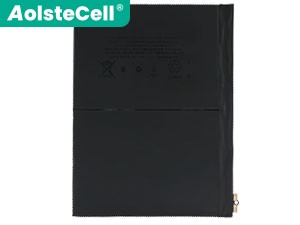 Battery for Apple A2316 EMC 3570