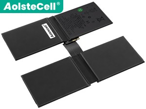 Battery for Apple A2461 EMC 3687