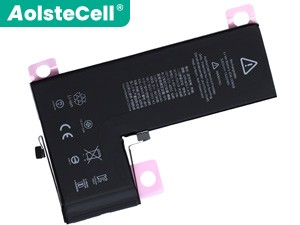 Battery for Apple iphone 11 pro