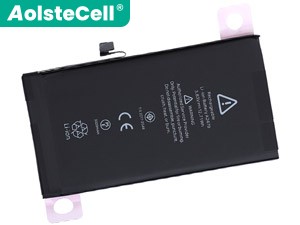 Battery for Apple MGM83VC/A